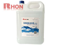 如虹牌車(chē)用尿素溶液